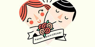 1 year anniversary gifts for her. Some Great And Unique First Anniversary Gifts One Year Anniversary Gifts Ideas