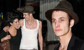 Who Is Lola Jade Fielder-Civil? A Brief Introduction