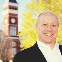 5 "Leighton Mills" profiles