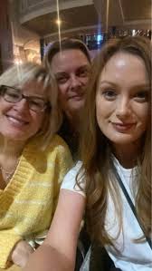 Thank you Rodney Bingenheimer in The Underground Garage for playing 3 songs  im involved with this week. Ken Sharp's Im a Rocker and The Lemon Twigs  "Play On" from Play On :