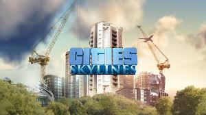 It is a full and. Cities Skylines Torrent Download Crotorrents Download Torrent Games For Free