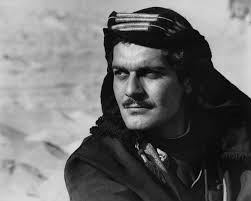 This is how Barbra Streisand paid homage to the late Omar El Sherif, her  first leading man,