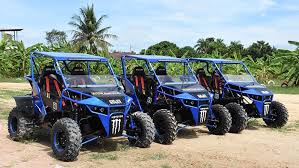 Relax and enjoy the breathtaking beauty that is sedona. Atv Pattaya The Atv Buggy Fleet