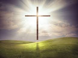 Cross Backgrounds Wallpaper Cave Cross Wallpaper Christian Cross Wallpaper Wallpaper