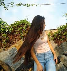 Pin On Long Hair 92