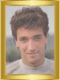 Eduardo Odriozola Rucoba