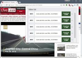 Jul 01, 2021 · the most complete web video downloader ! Cuales Son Las Mejores Extensiones De Descarga De Video De Chrome