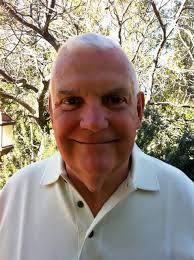 Remembering father's legacy in fire service