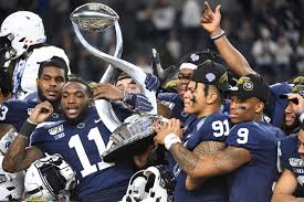 Get the latest penn state nittany lions football news, rumors, schedules, photos, and stats. The Football Letter Blog Published By The Penn State Alumni Association