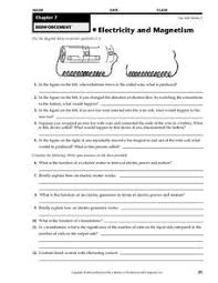 Logged in members can use the super teacher worksheets filing cabinet to save their favorite worksheets. Understanding Magnets Worksheets 3rd And 4th Grade What Are Magnets Theschoolrun Readers In The Fourth Grade Should Develop More Advanced Skills As They Pertain To Reading Unfamiliar Words Corey Tisby