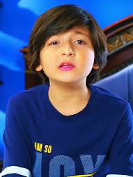 Abdullah Abdullah Video