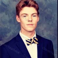 100+ "Magner" profiles