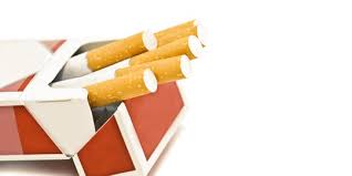 Pajak dan cukai rokok dipungut oleh negara sebagai bagian dari kontribusi terhadap pendapatan negara. Cara Tutup Celah Potensi Kerugian Negara Dari Cukai Rokok Merdeka Com