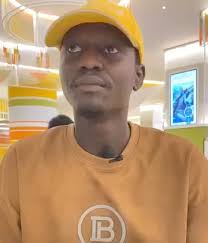 Akobo Rock (@akobo_rock) · Instagram 照片和视频