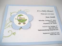 You must be special to have one of its angels. Cute Quotes For Baby Shower Quotesgram