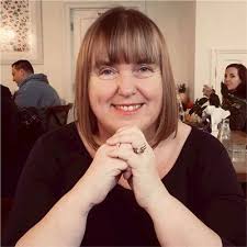 11 CO lawyers admitted as Solicitors of England and Wales