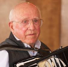 Oyster Point Yacht Club