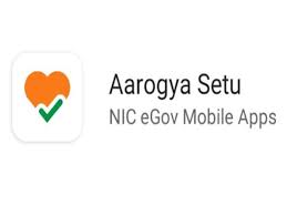 Click here to download aarogya setu app. Aarogya Setu App Download What Is Aarogya Setu App How To Download It India News Times Of India