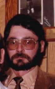 Michael Leon Spears (1952-2007)