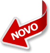 Núcleo de Gerenciamento de Concursos e Vagas » Edital 07/2018 – Processo Seletivo Específico para Comunidades Quilombolas e Povos Indigenas
