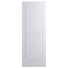 kitchen cupboard doors replacement