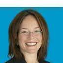 Sandra Steller ... Francesco Stellino auf xing.com