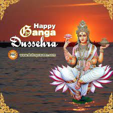 Today is #ganga_dussehra, also known as gangavataran, a hindu festival celebrating the avatarana of the ganges.it is believed that the ganges descended from heaven to earth on this day. Happy Ganga Dusshera Happy Gangavataran 2019 Hd Images Ultra Hd Wallpapers And High Quality Pictures For Whatsapp Instagram Twitter And Facebook Sharing