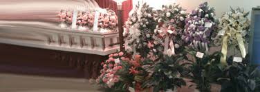 .sharpe funeral home offers a variety of funeral services, from traditional funerals to competitively priced cremations, serving burlington, nc and mrs. Garnes And Toney S Funeral Home Henderson Nc Funeral Home And Cremation