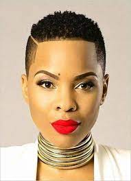Pin On Hairstyles Braids
