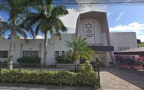 Shooting in public places across the united states has recently become an epidemic. Suspect In Florida Synagogue Shooting Arrested Charged With Attempted Murder The Times Of Israel