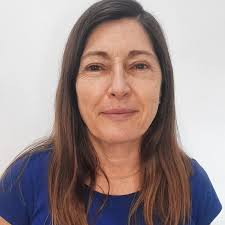 Deja Vu Salon- Hair & Beauty (@dejavusalon_barbados) · Instagram 照片和视频