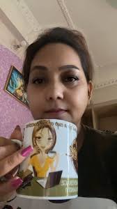 Morning greetings in a dating and friendship community