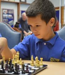 Children's Com munity School