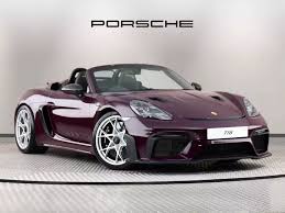 Image result for Aubergine 2025 Porsche