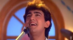 Papa Kehte Hain Qayamat Se Qayamat Tak 1080p Song Youtube Enjoy the all hit songs from the movie qayamat se qayamat tak starring aamir khan, juhi chawla and this movie is directed by. papa kehte hain qayamat se qayamat tak 1080p song