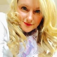 Isabel Ross Email & Phone Number