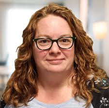 Spring 2024 Archives