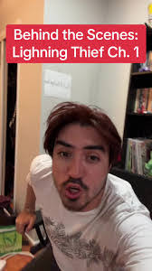 Clayton Pilcher's Instagram, Twitter & Facebook