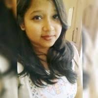 100+ "Epsa" profiles