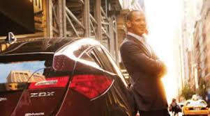 paragon to offer online sales become store without walls auto remarketing paragon to offer online sales become