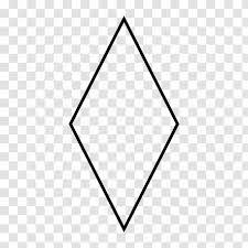 We did not find results for: Lozenge Rhombus Diamond Transparent Png