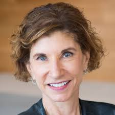 Joanne Whitney and the DPSL, and more news · School of Pharmacy · UCSF