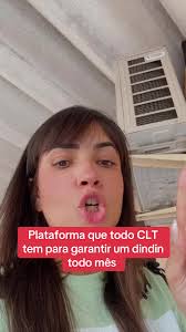 The Name Above Every Name