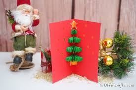 We did not find results for: Festive 3d Christmas Tree Cards Video For Sending Holiday Greetings
