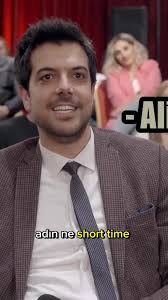 Konuşanlar: Eğlenceli ve Komik Anlar