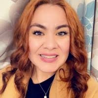 20+ "Anahi Sandoval" profiles