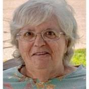 Gingerich Family Obituaries