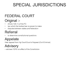 * the same jurisdiction and authority in relation to matters of admiralty as is had by the high court of. Malaysian Studies Zakiah Khassim Ppt Video Online Download