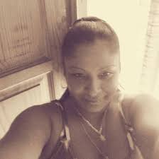 Hi can someone tell me if you can freeze raw breadfruit please?