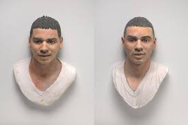 Bildergebnis für John Ahearn